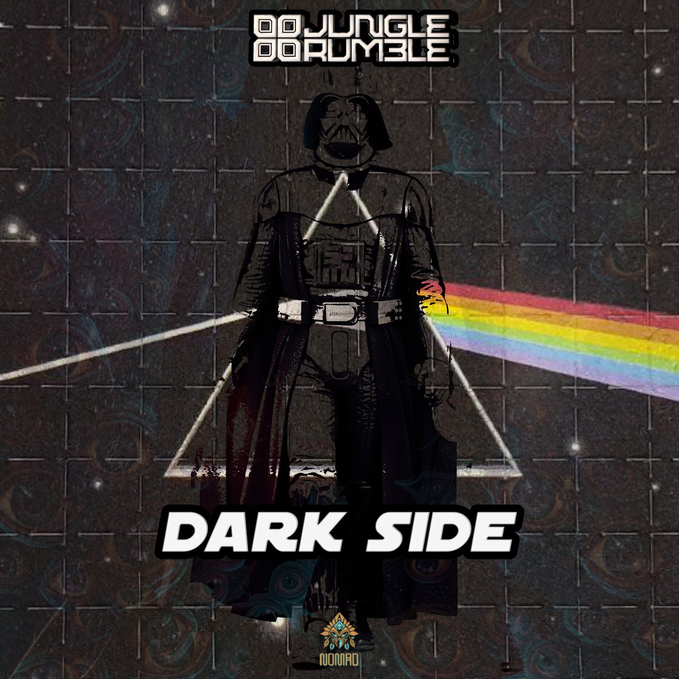 Dark Side