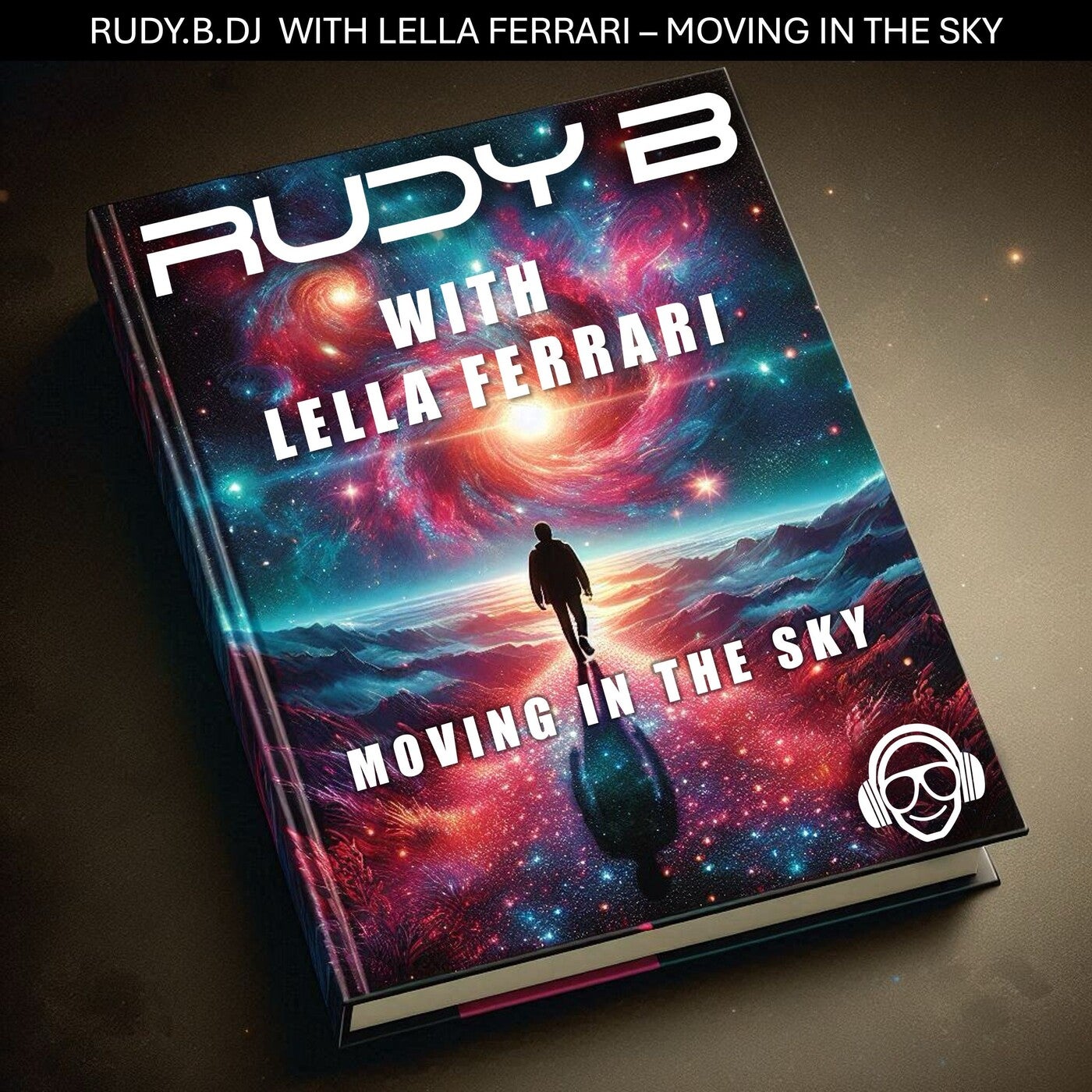 Moving in the Sky