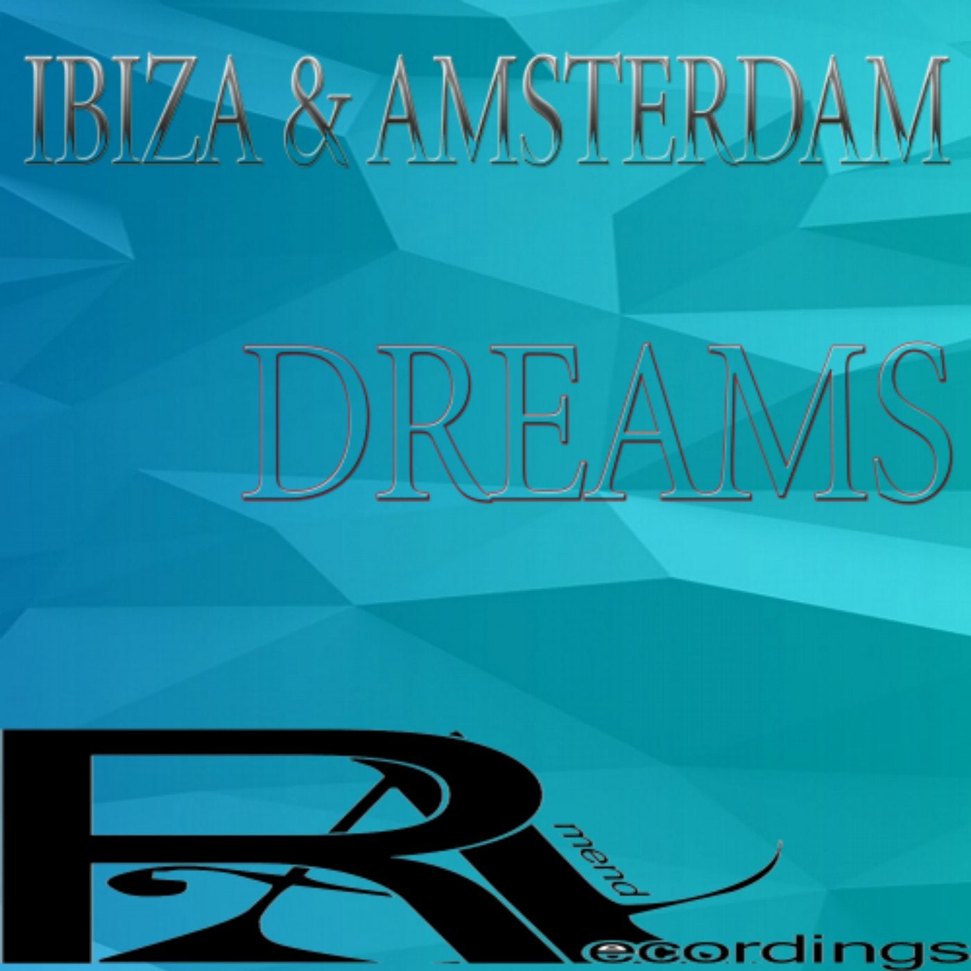 IBIZA & AMSTERDAM DREAMS
