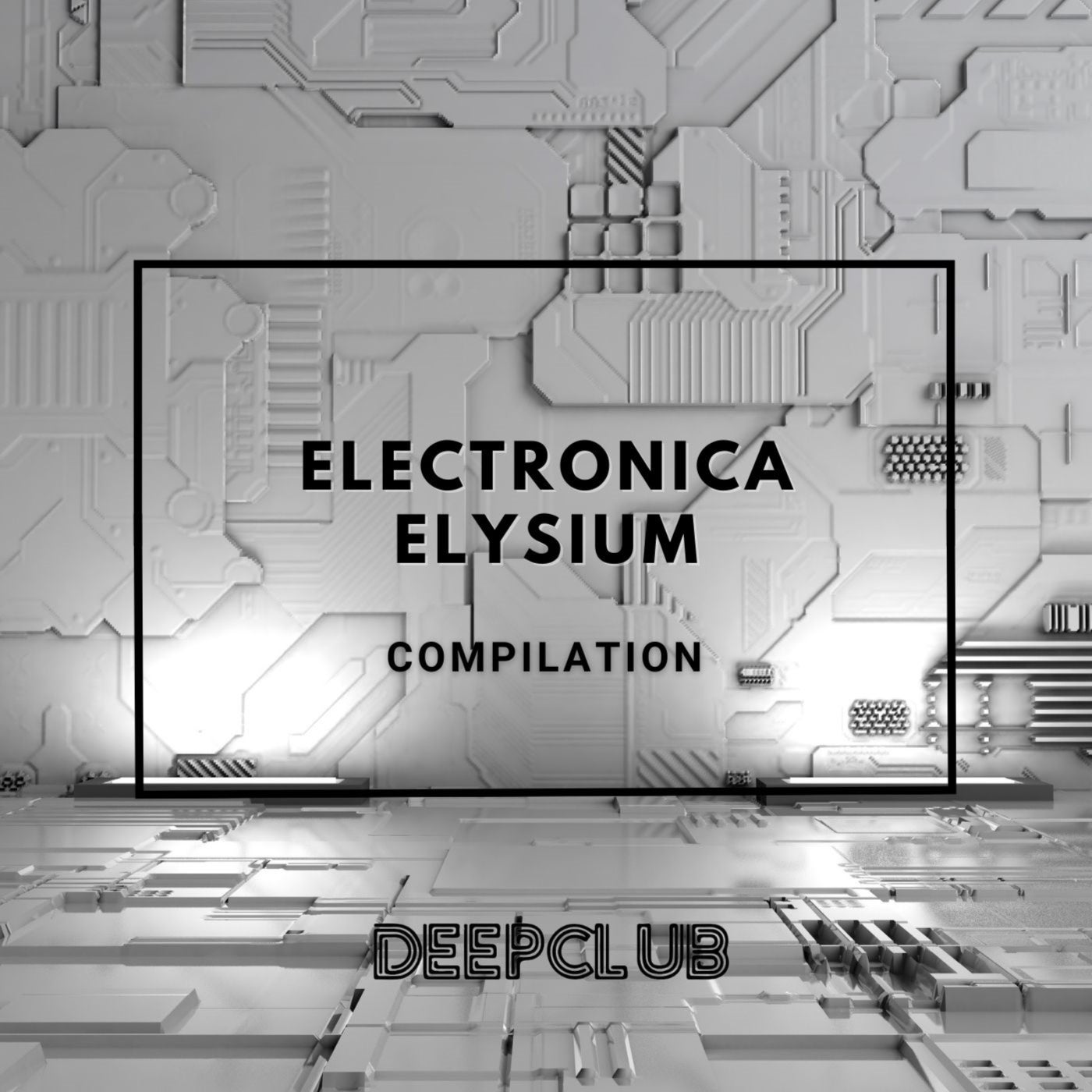Electronica Elysium