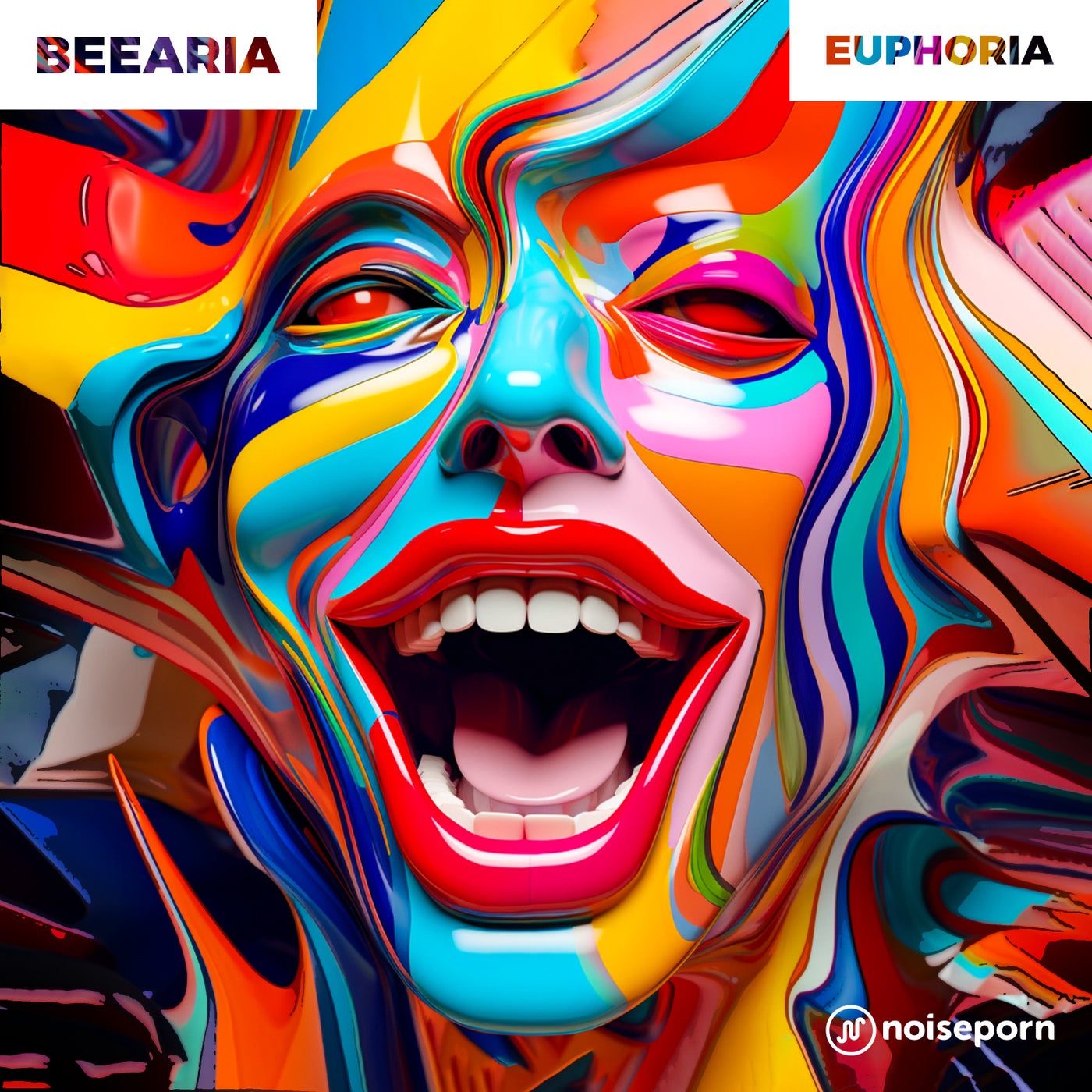 Euphoria