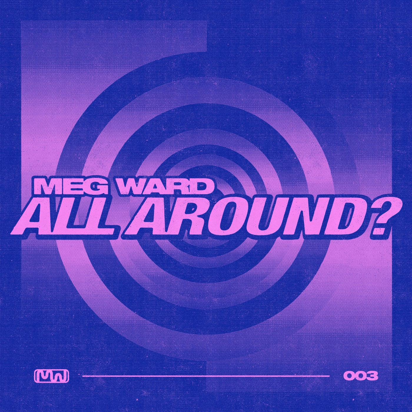 All Around?