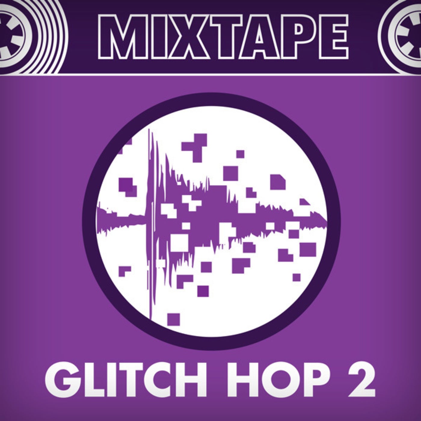 Glitch Hop 2