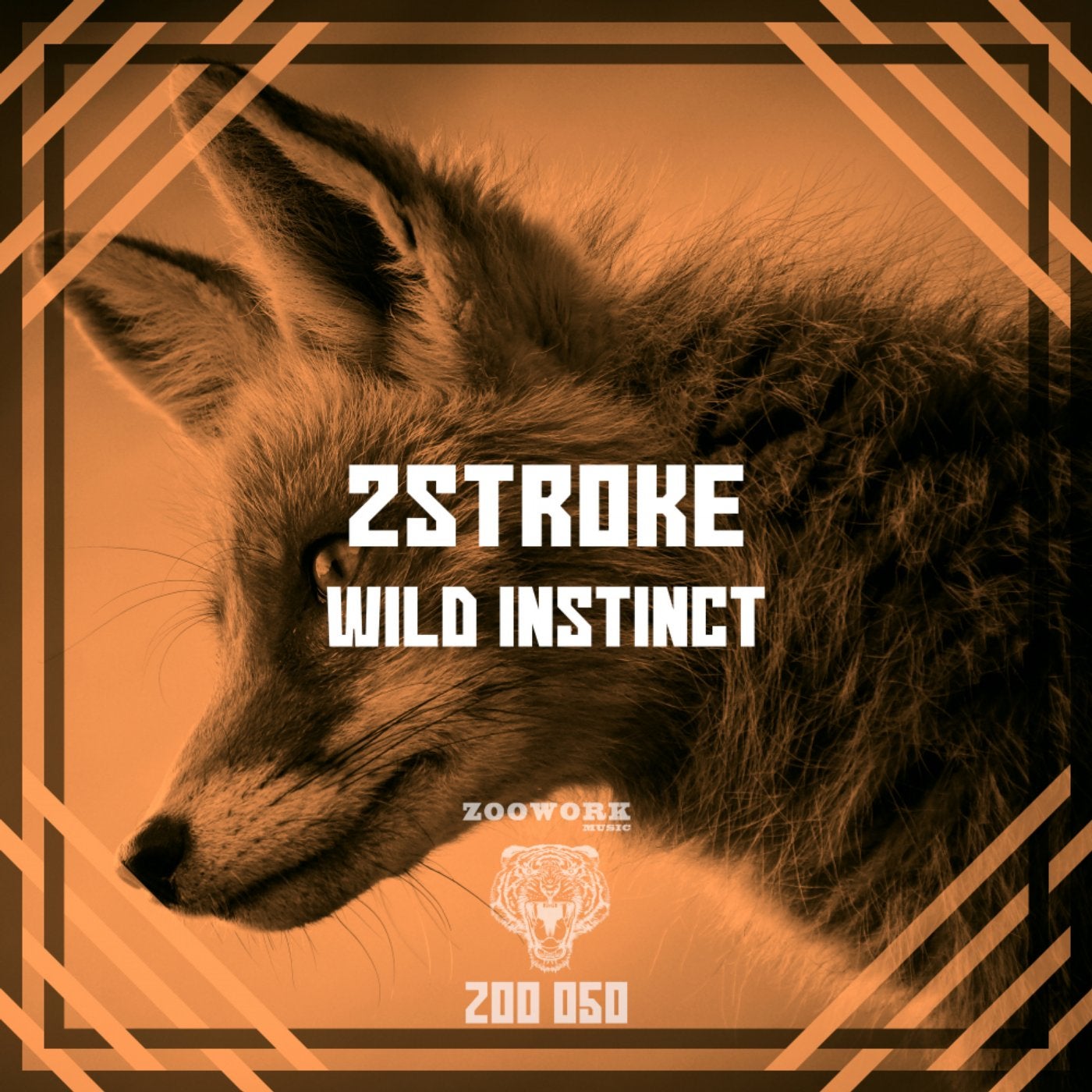 Wild Instinct