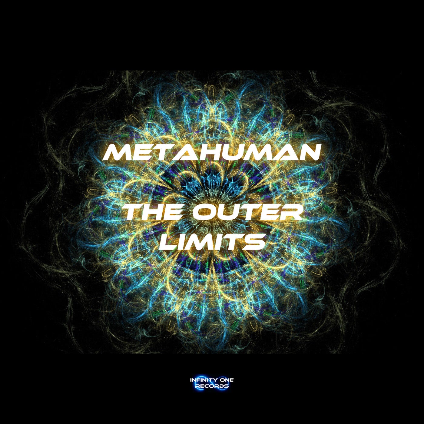 The Outer Limits