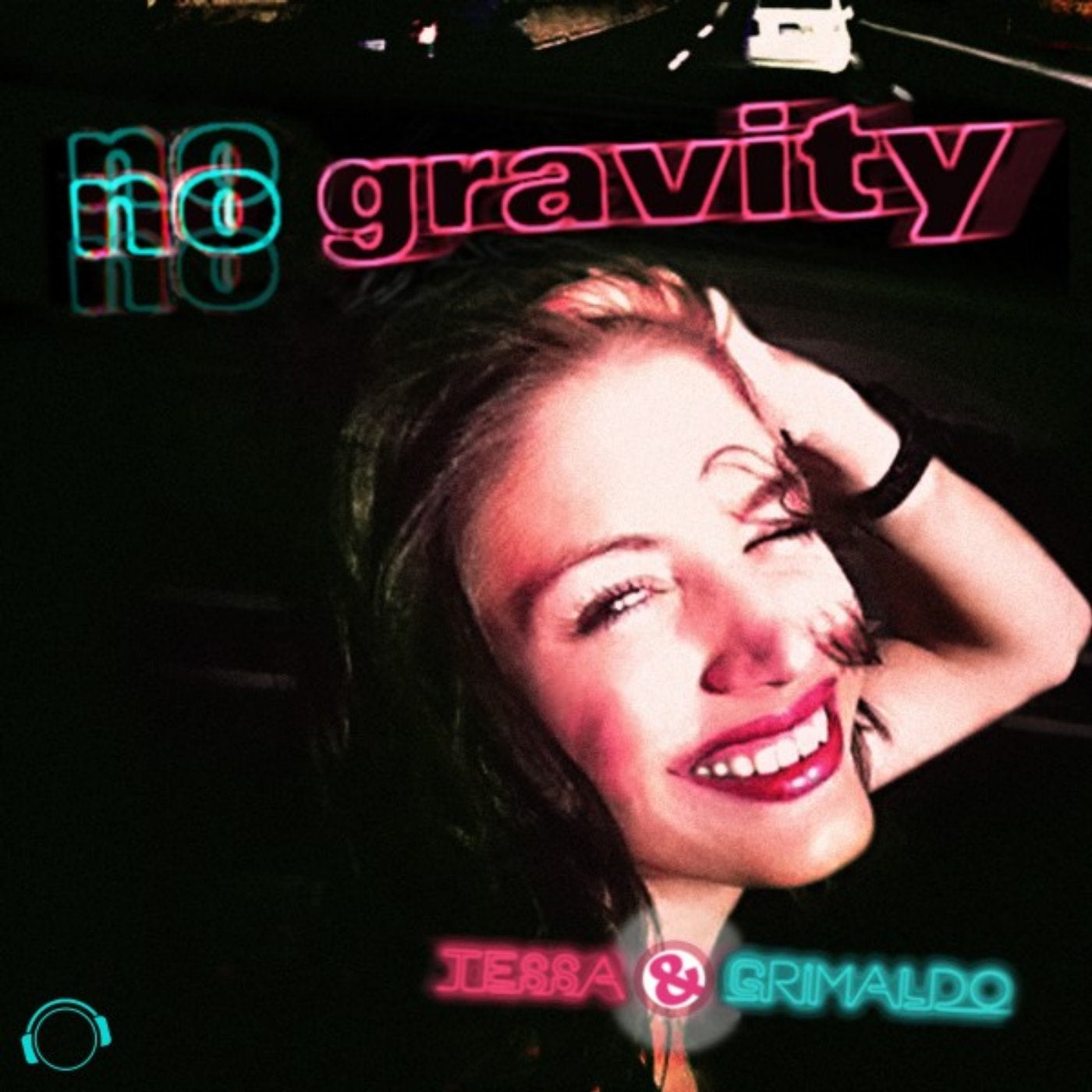 No Gravity