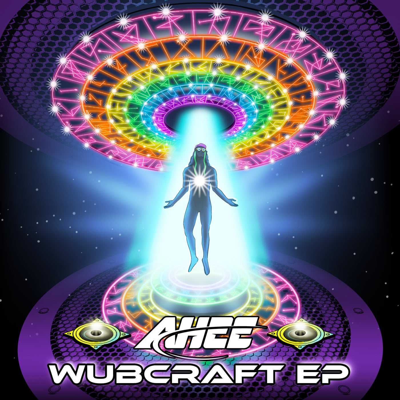 Wubcraft