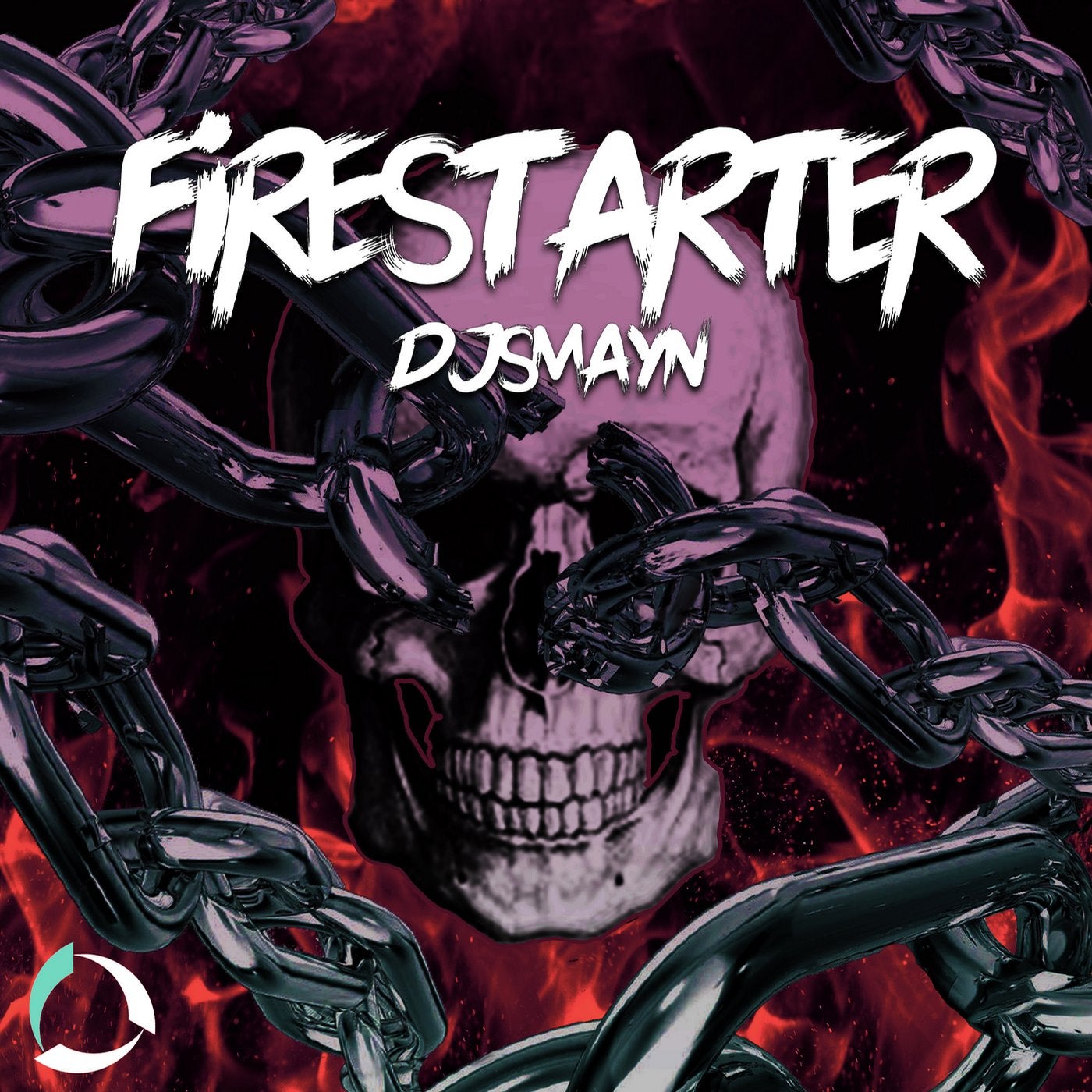 Firestarter