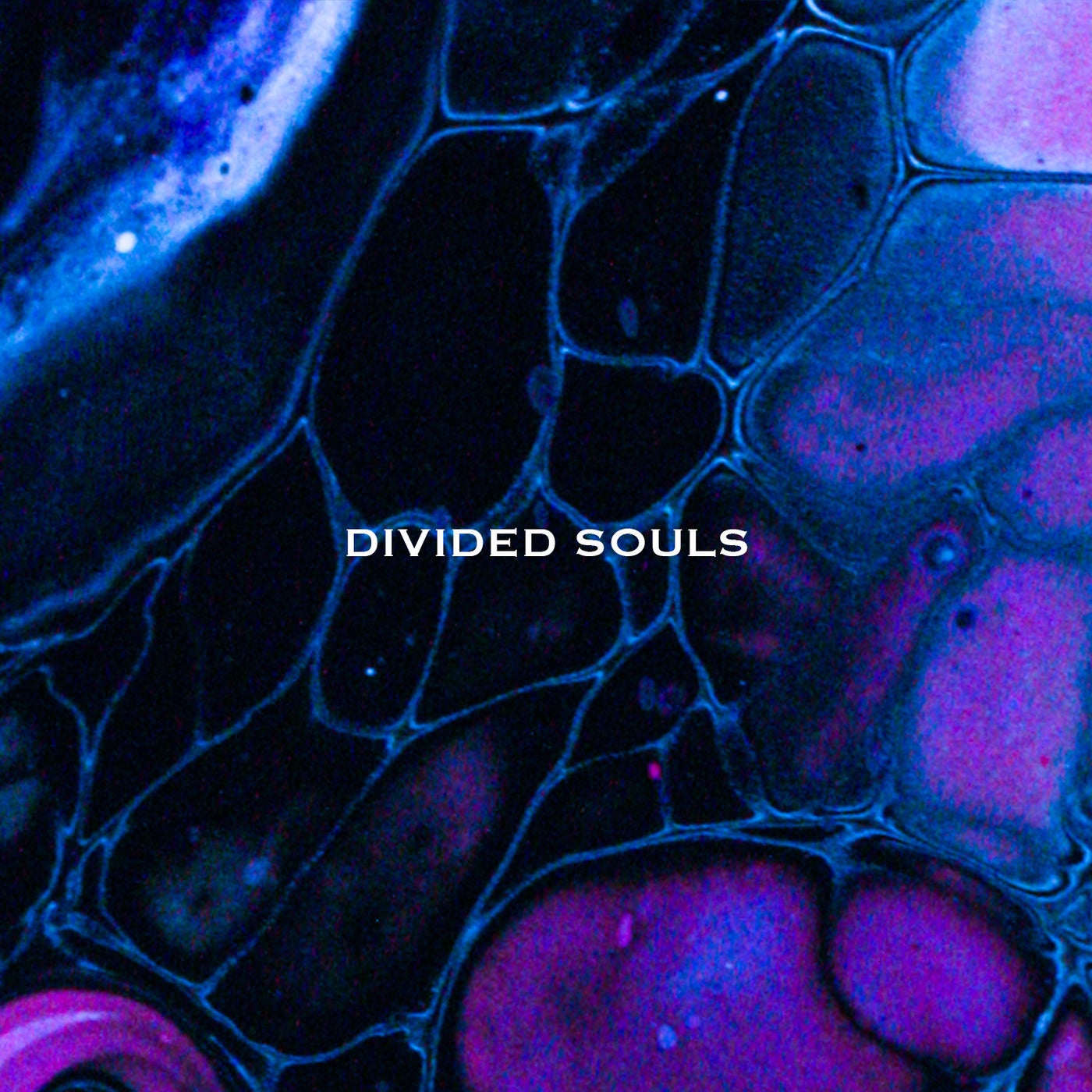 PART 1: DIVIDED SOULS