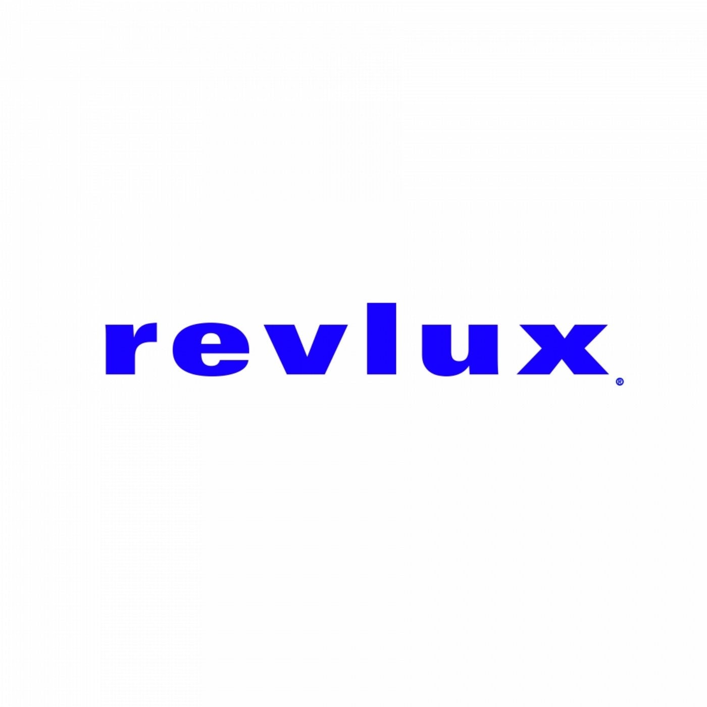 Revlux