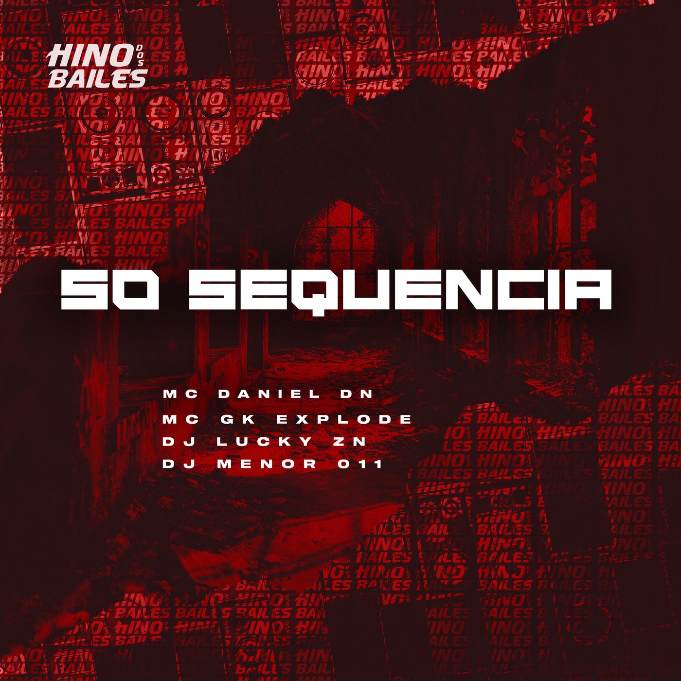 Só Sequência