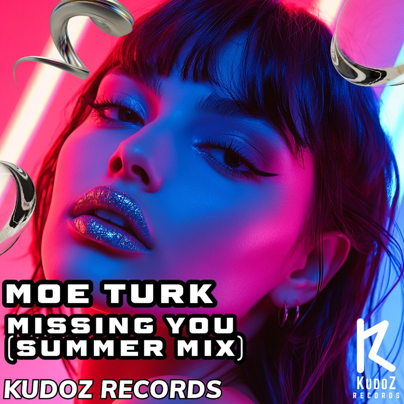 Missing You (Summer Mix)