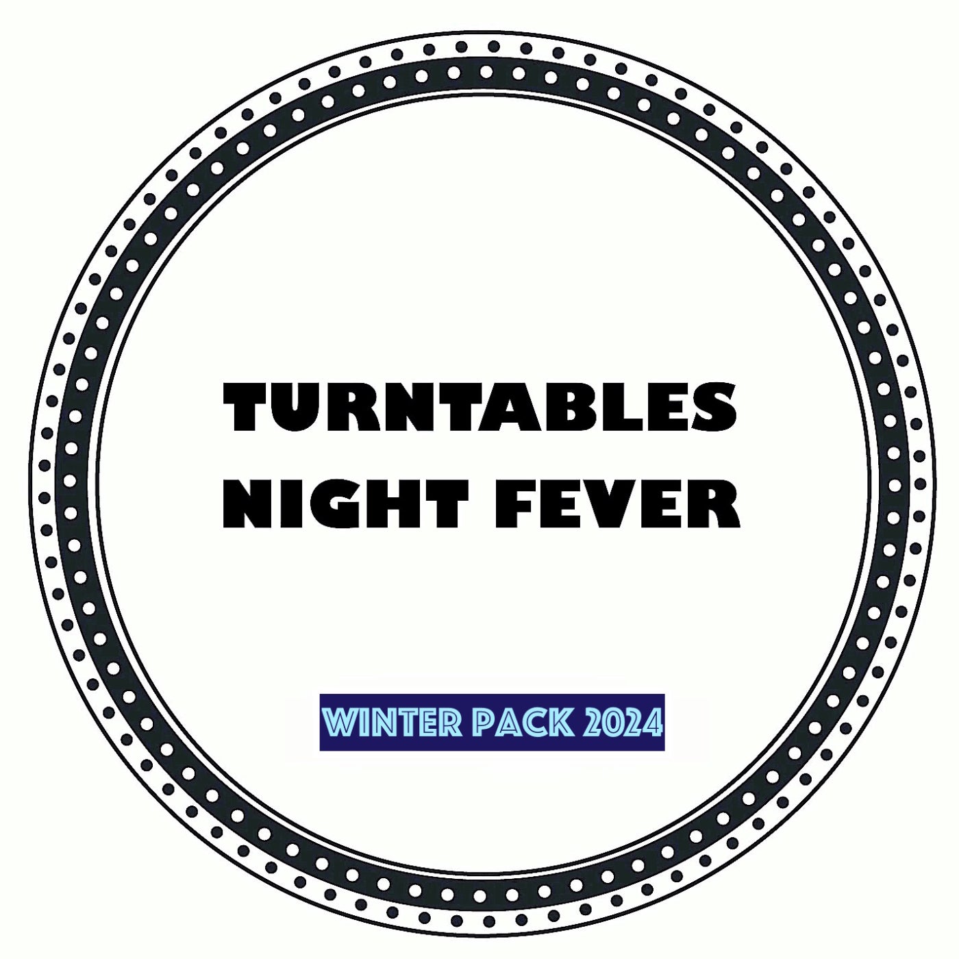 Winter Pack 2024