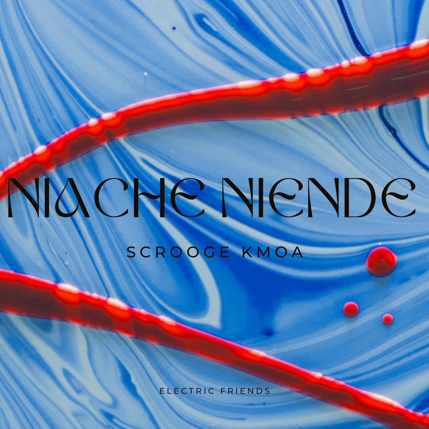 その他 ELECTRIC FRIENDS [CD] ELECTRIC FRIENDS MUSIC Music & Downloads on Beatport