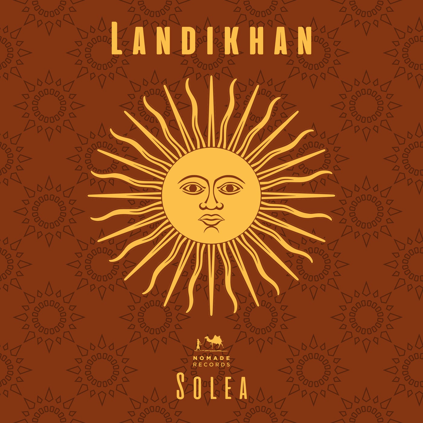 Solea