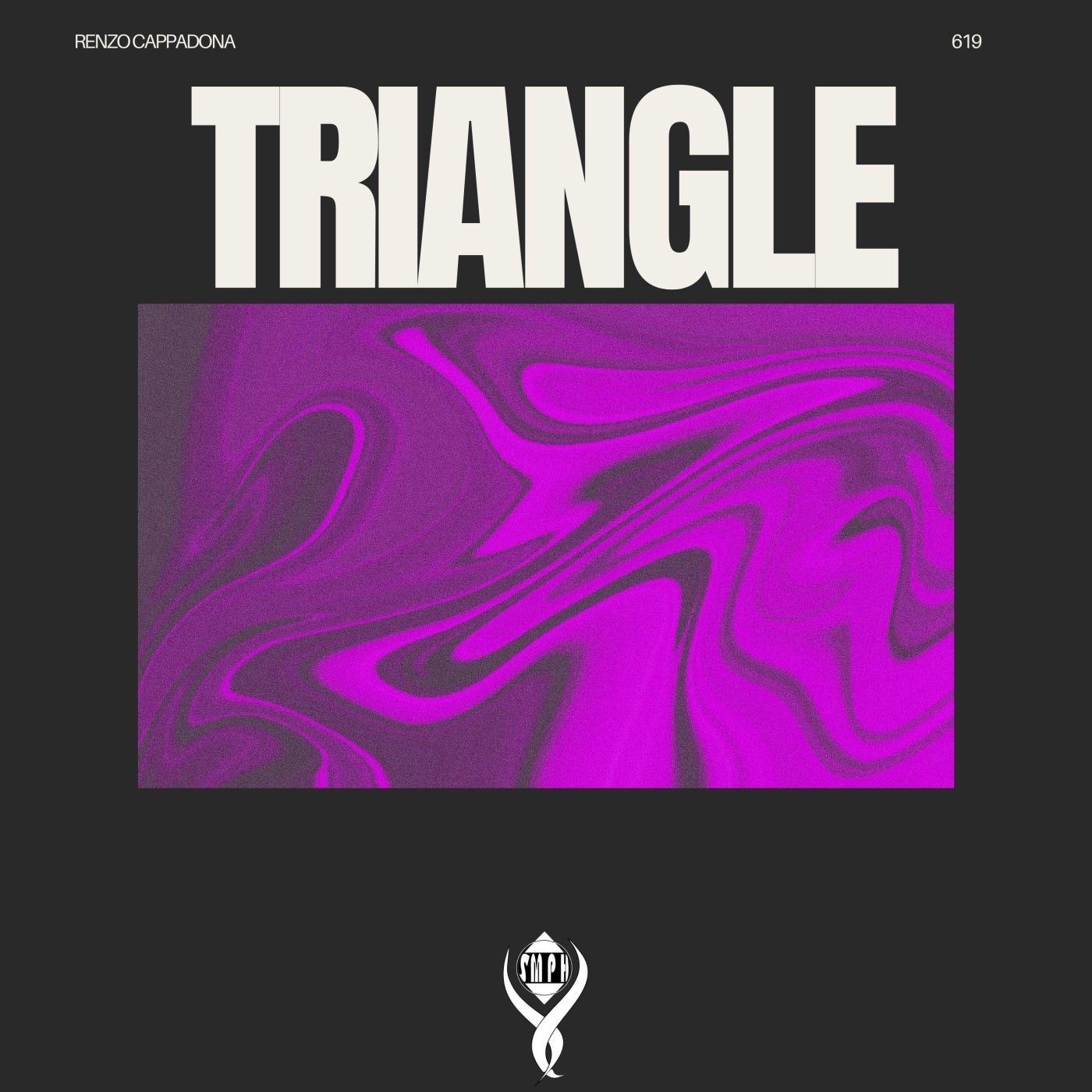 Triangle