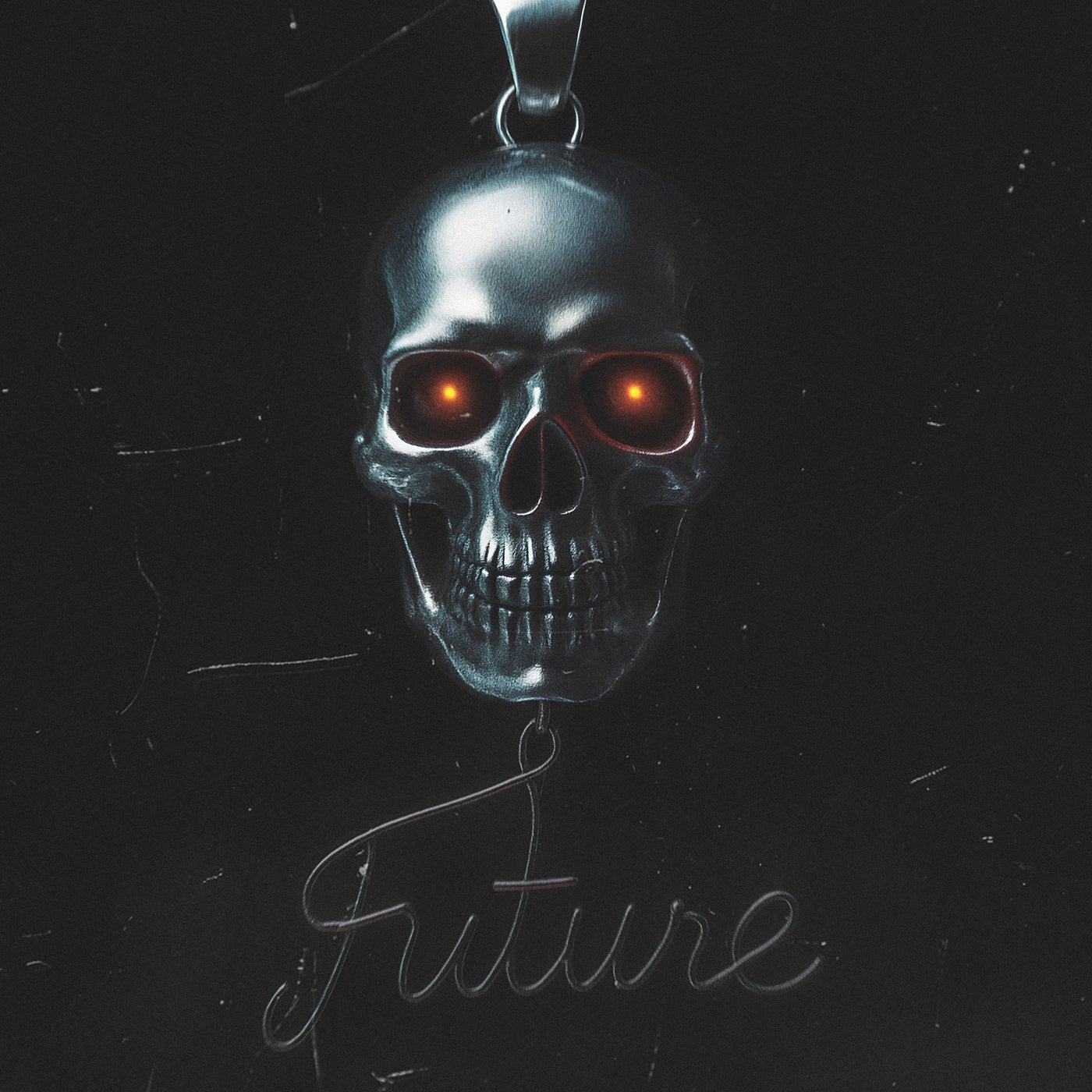 FUTURE