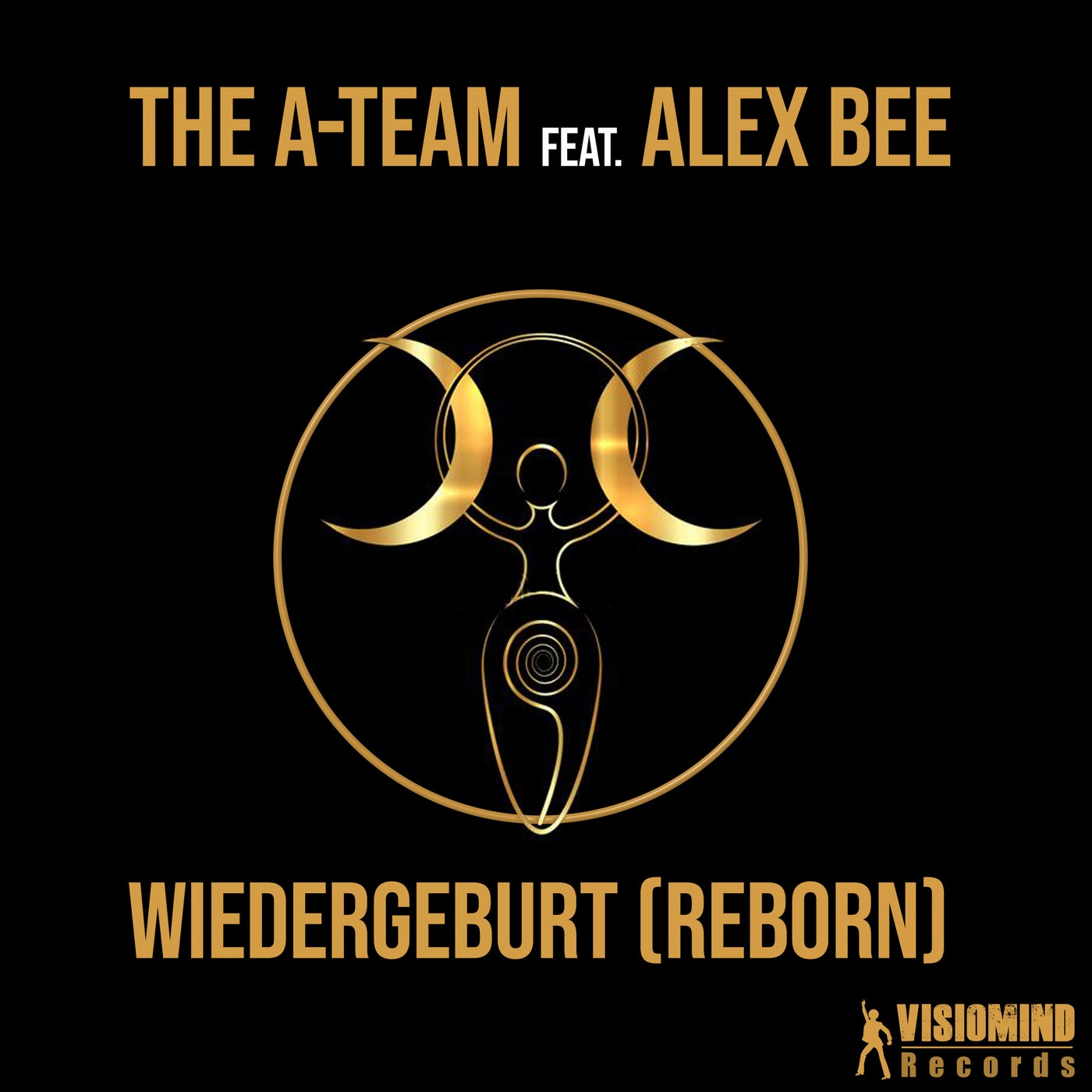 Wiedergeburt (Reborn)