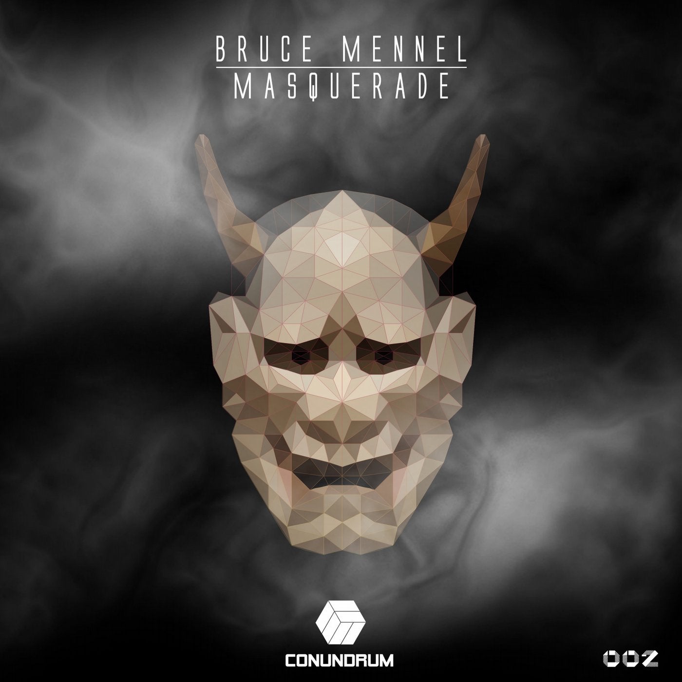 Masquerade