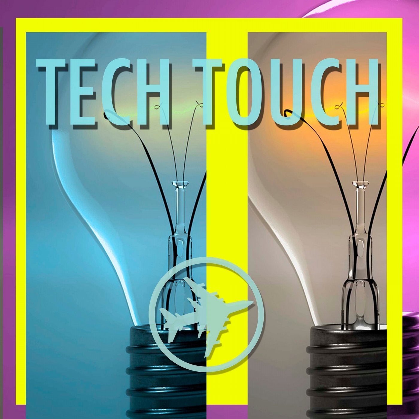Tech Touch