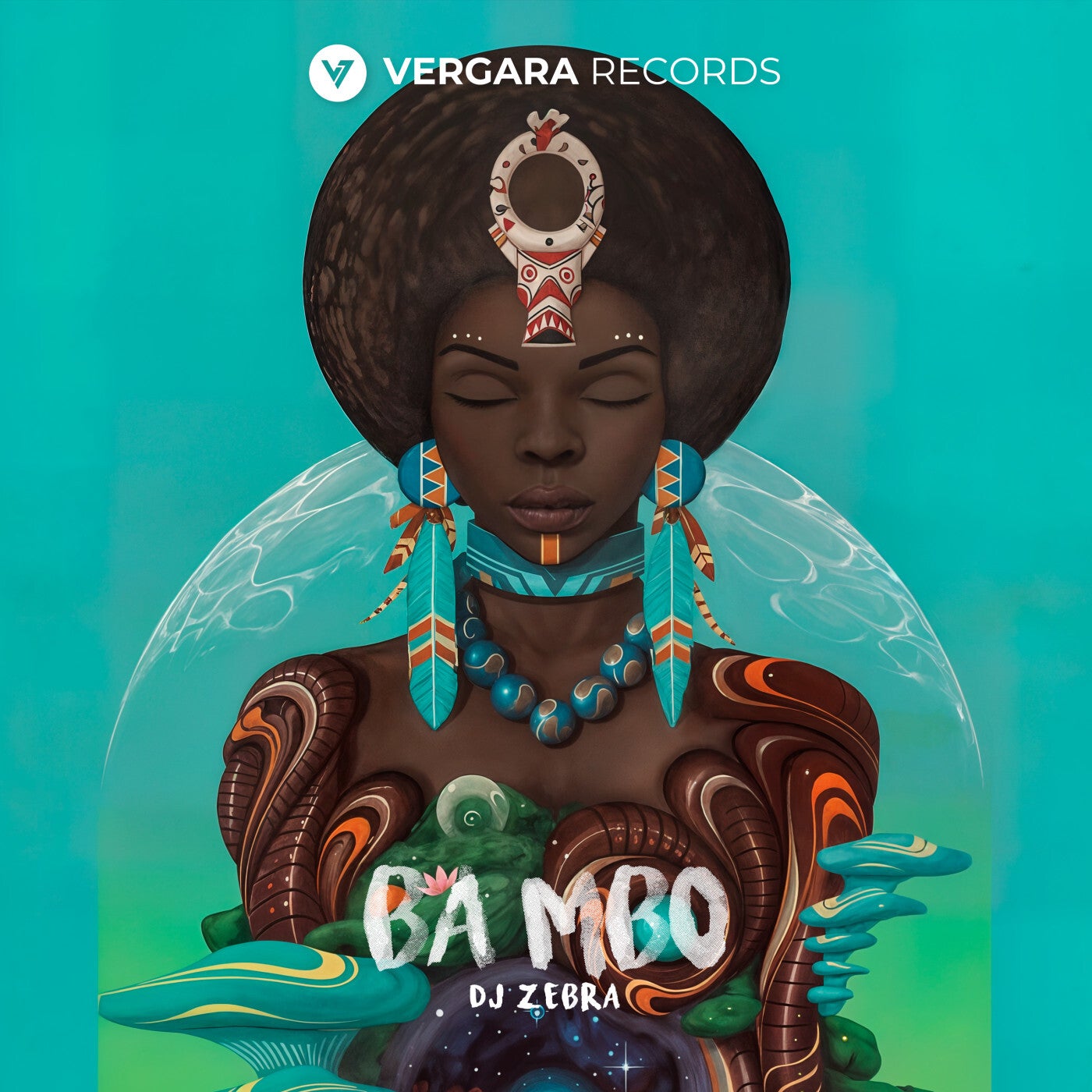 Ba Mbo
