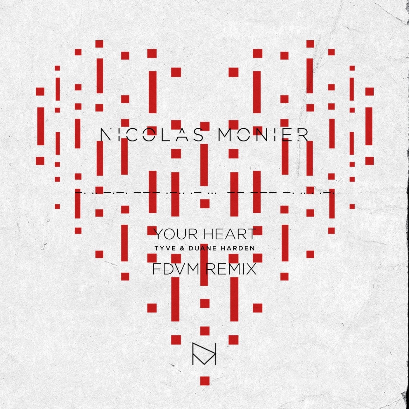 Your Heart (FDVM Remix)