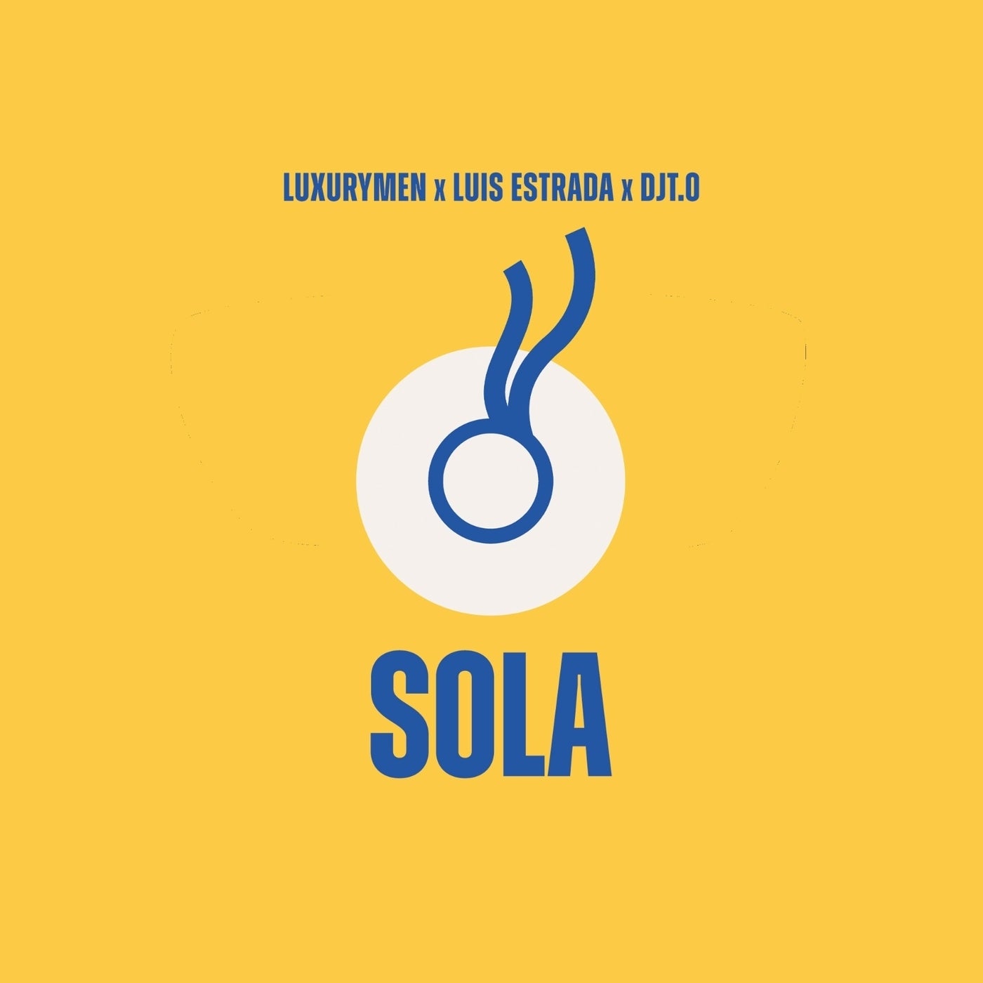 Sola