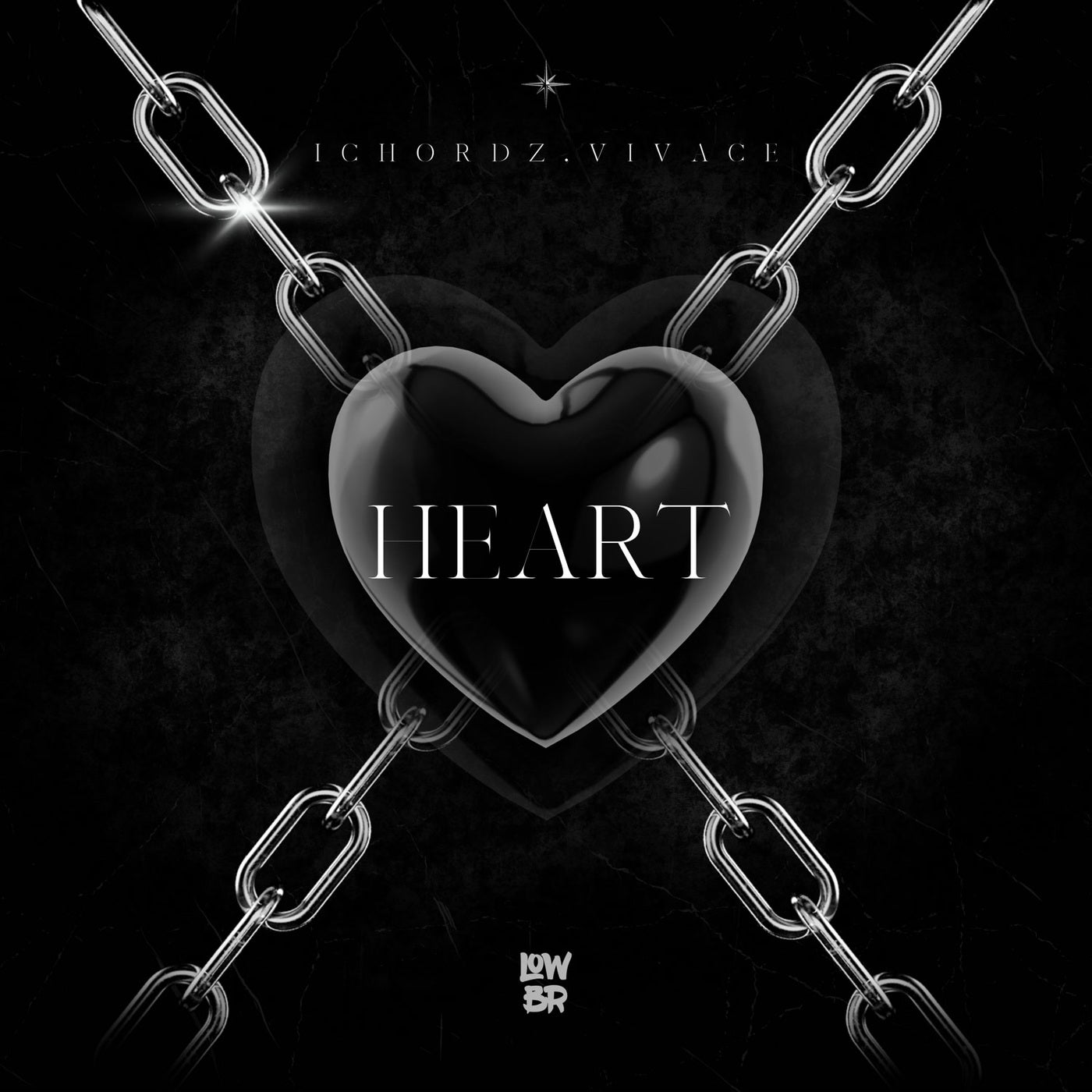 Heart (Extended Mix)