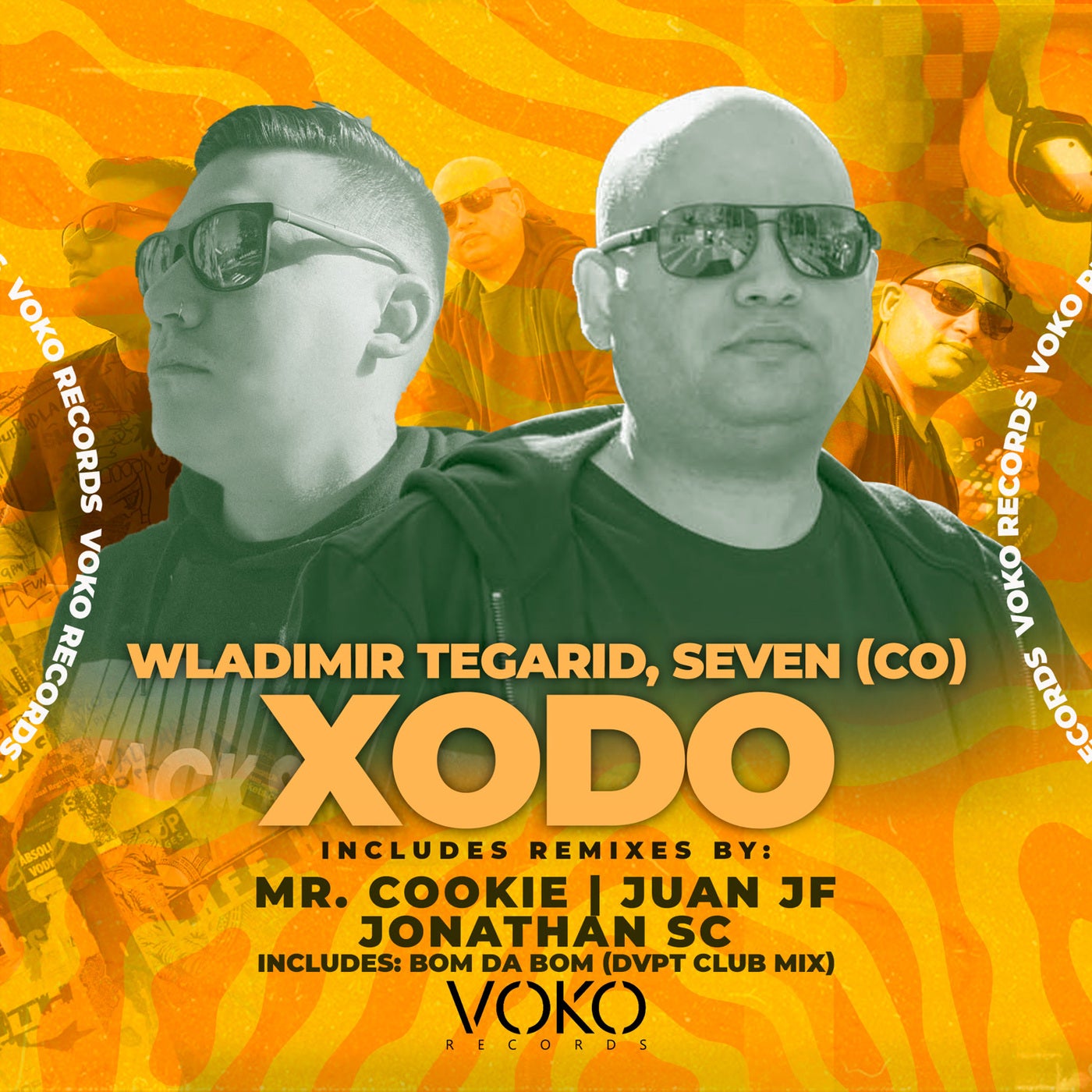 Xodo