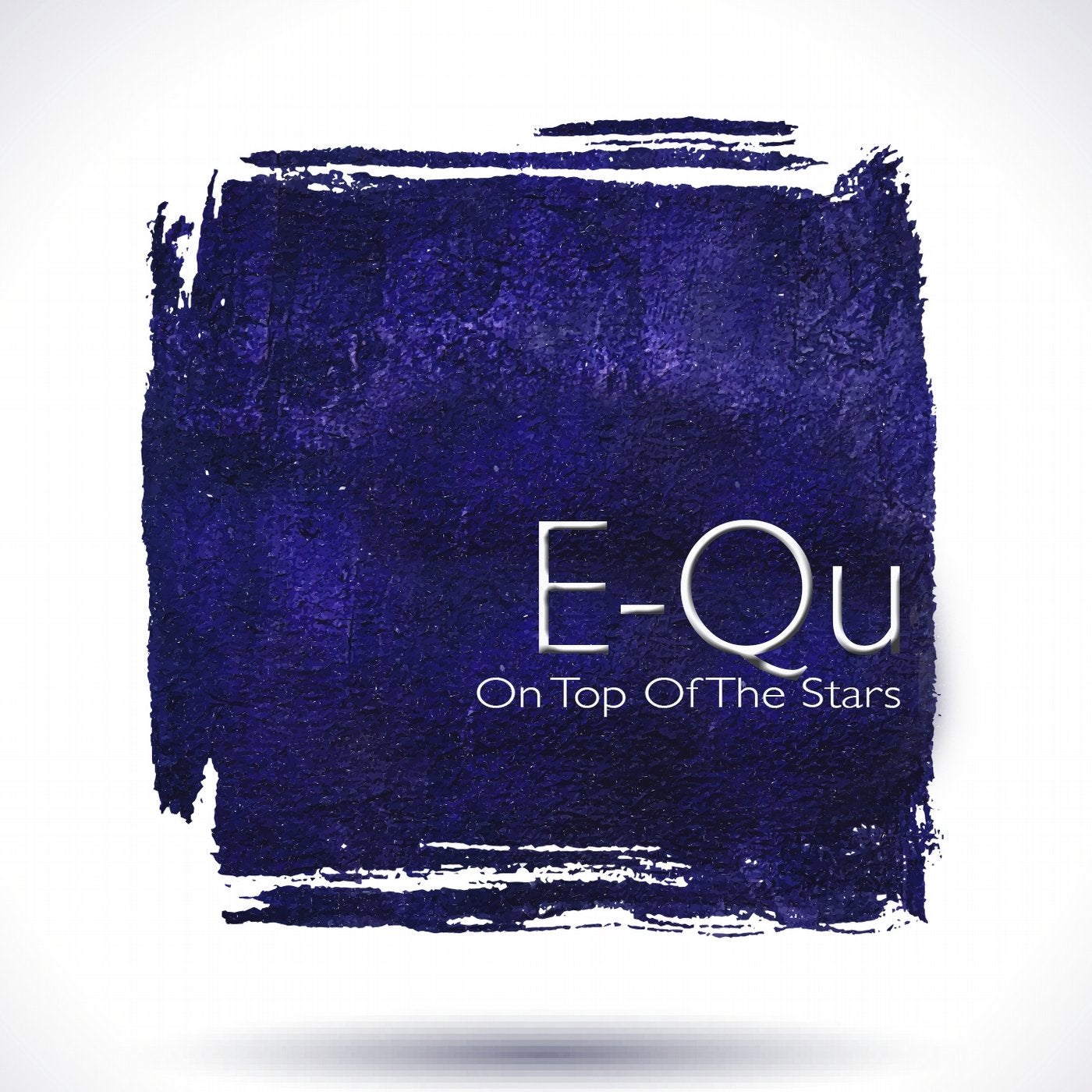 On Top of the Stars (feat. Peter Ries)
