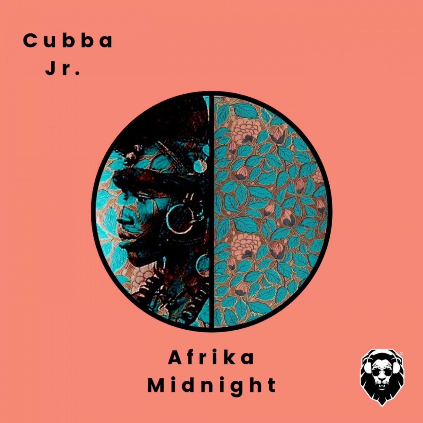 Afrika Midnight