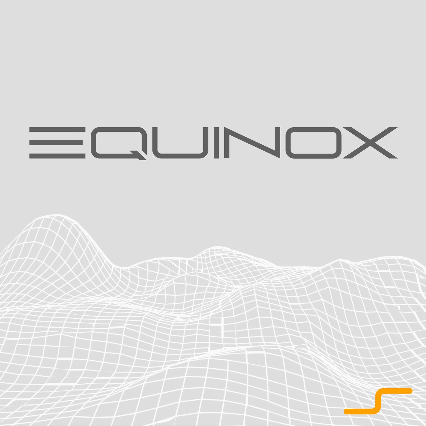 Equinox (Original Mix)