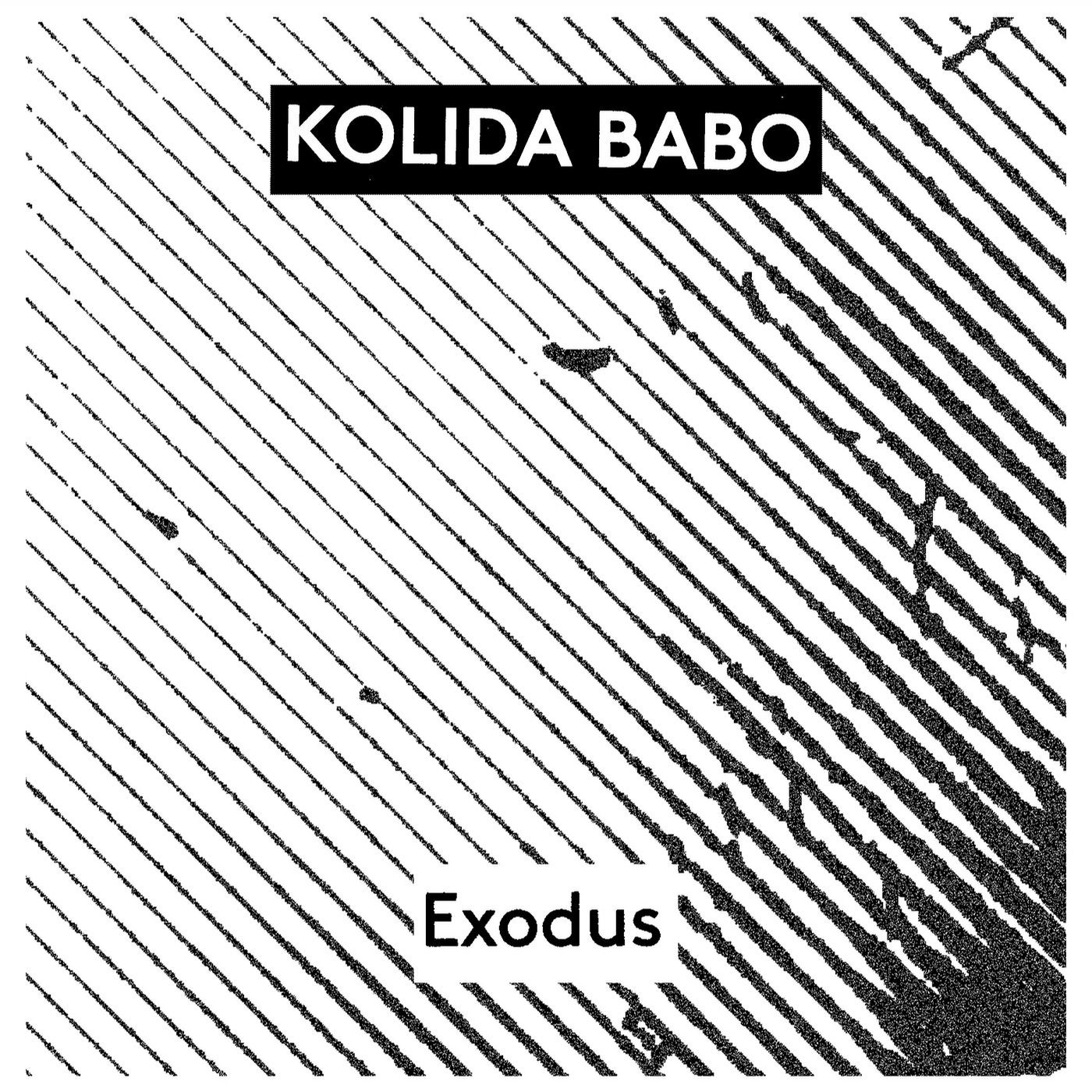 Exodus
