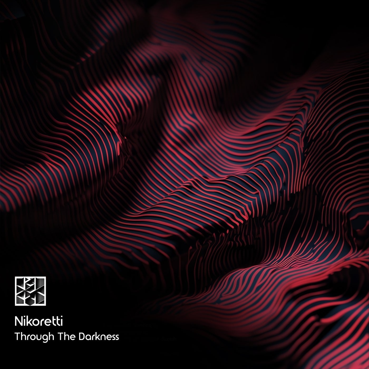 Through the Darkness