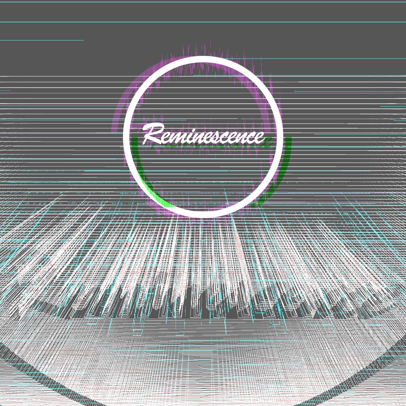 Best of Reminescence Y2