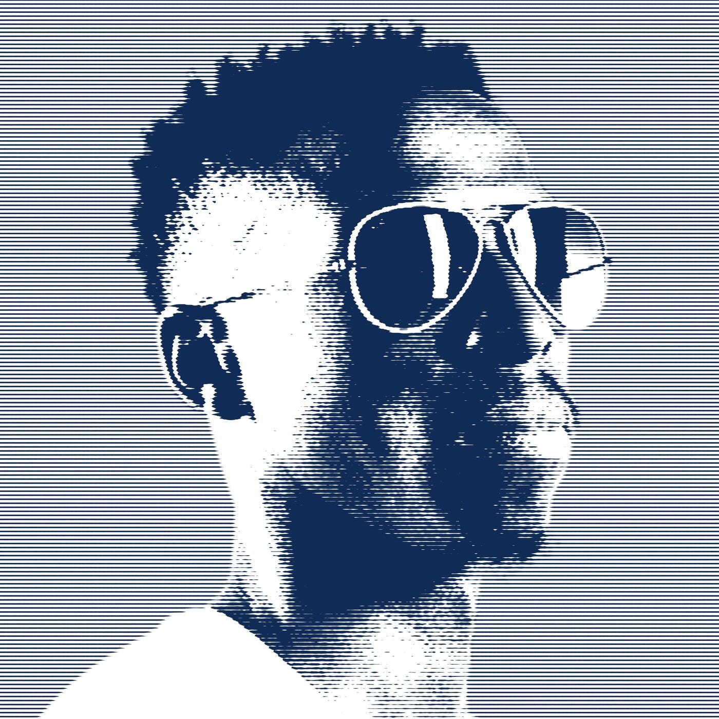 Call Me (Shona SA Remix)