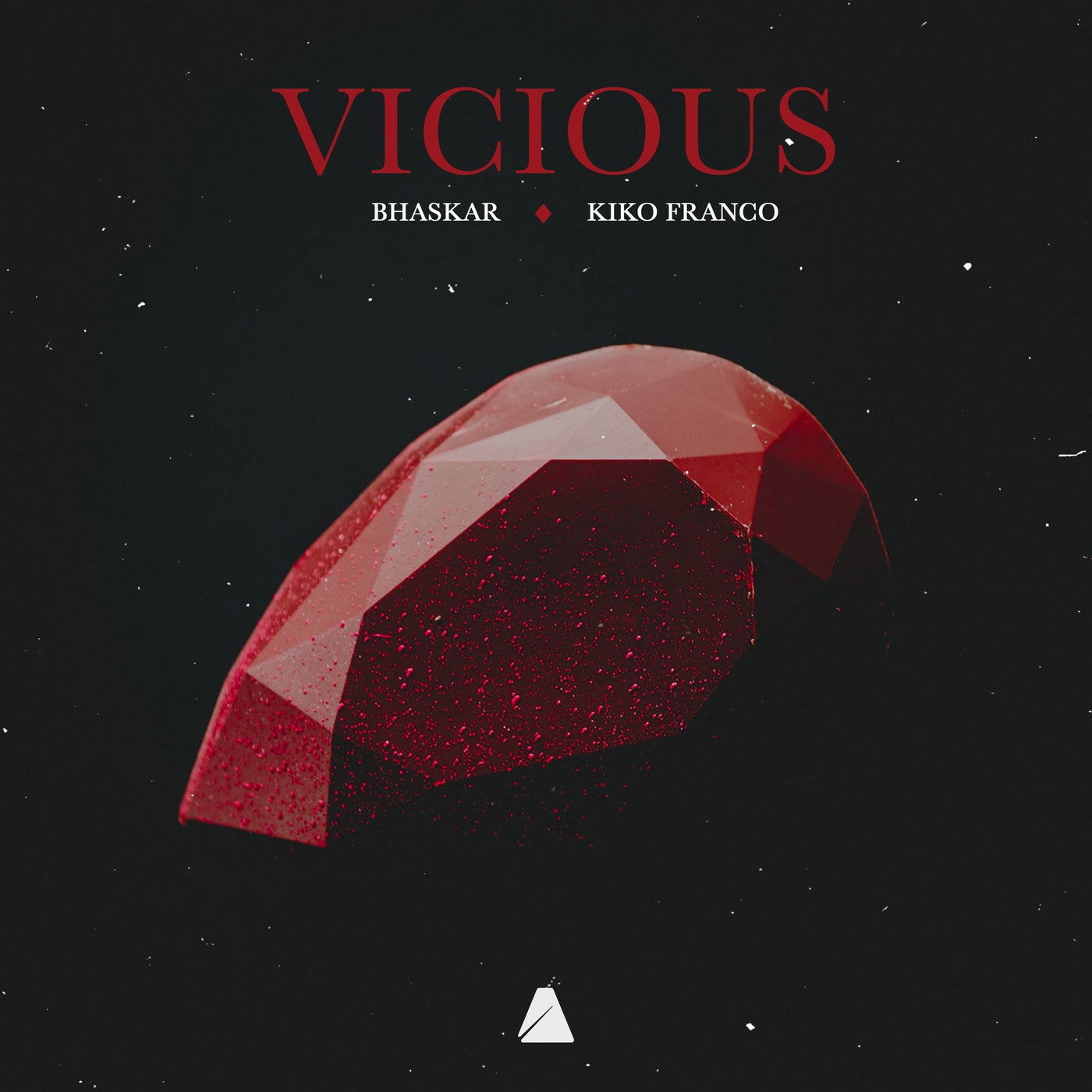 Bhaskar & Kiko Franco - Vicious