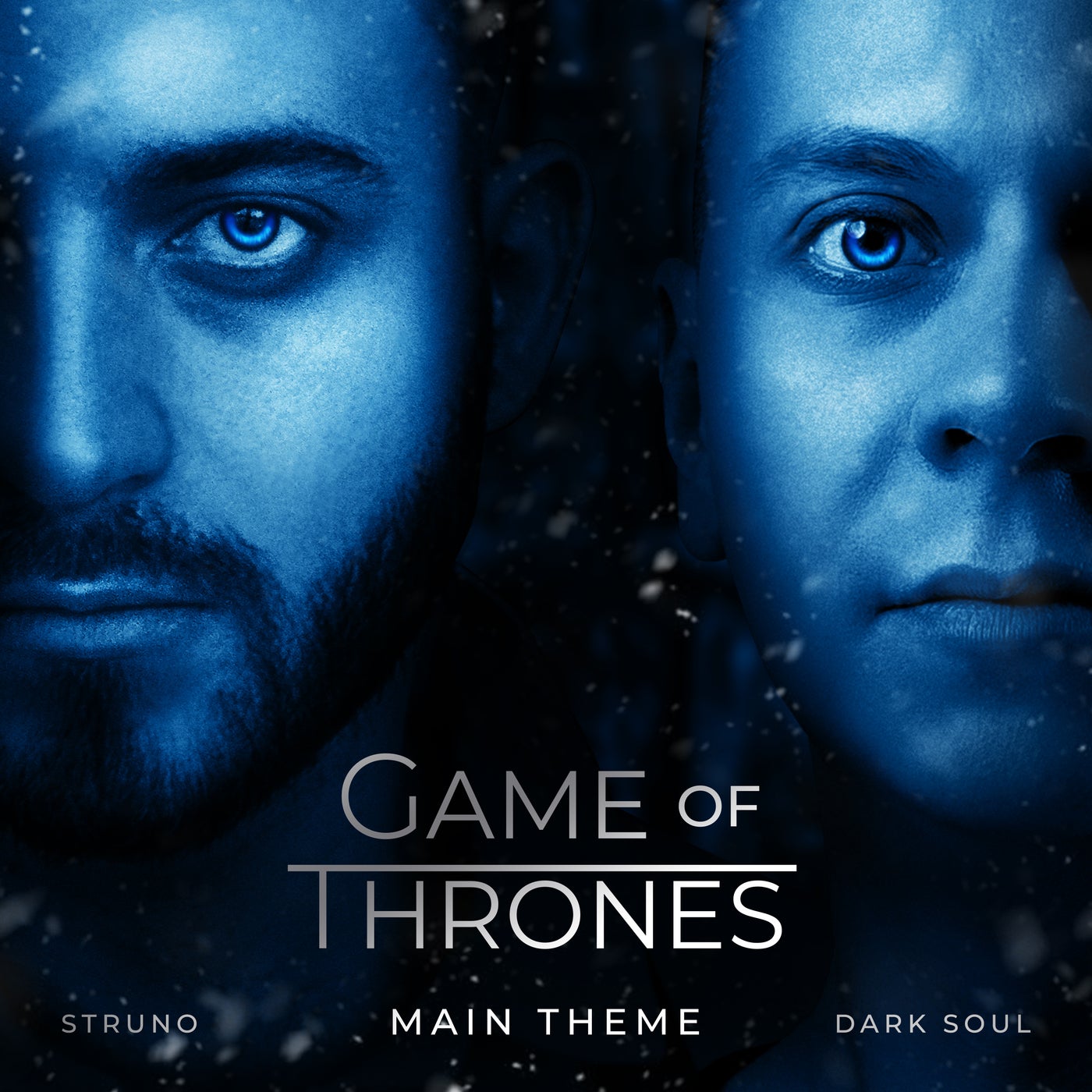 Game of Thrones