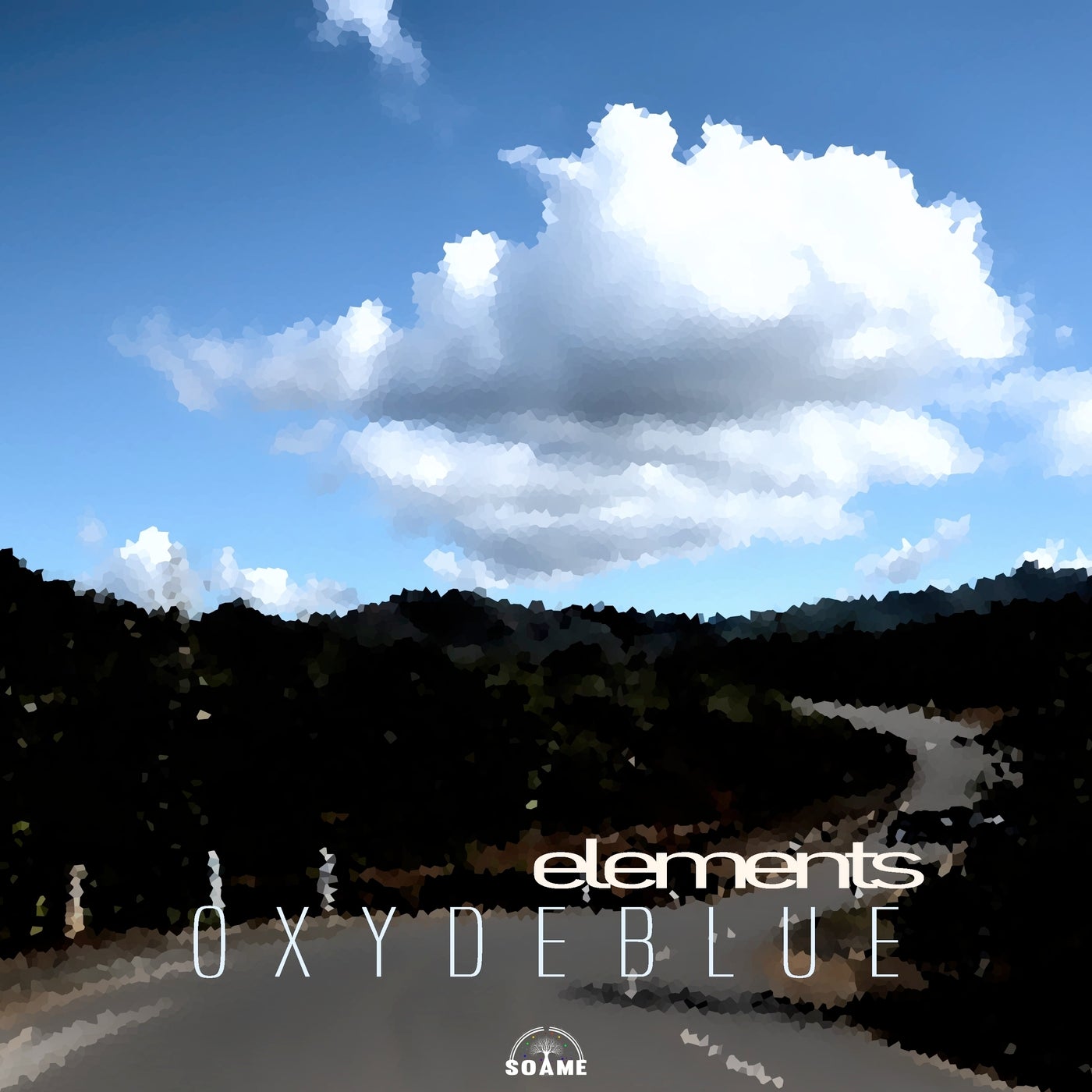 Elements