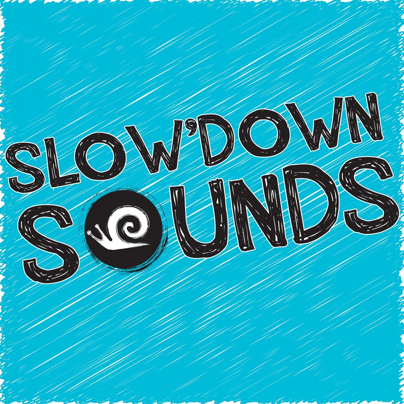 The Slow Down Collective