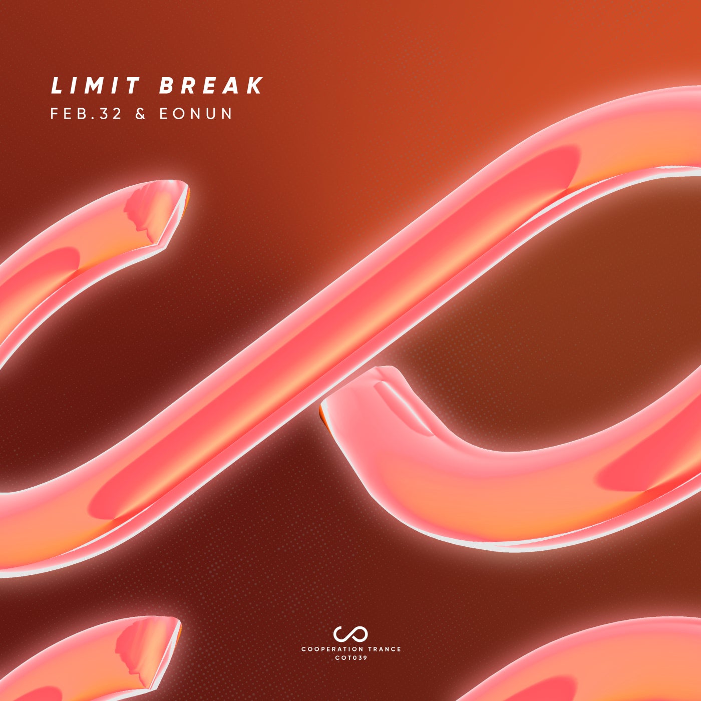 www.beatport.com