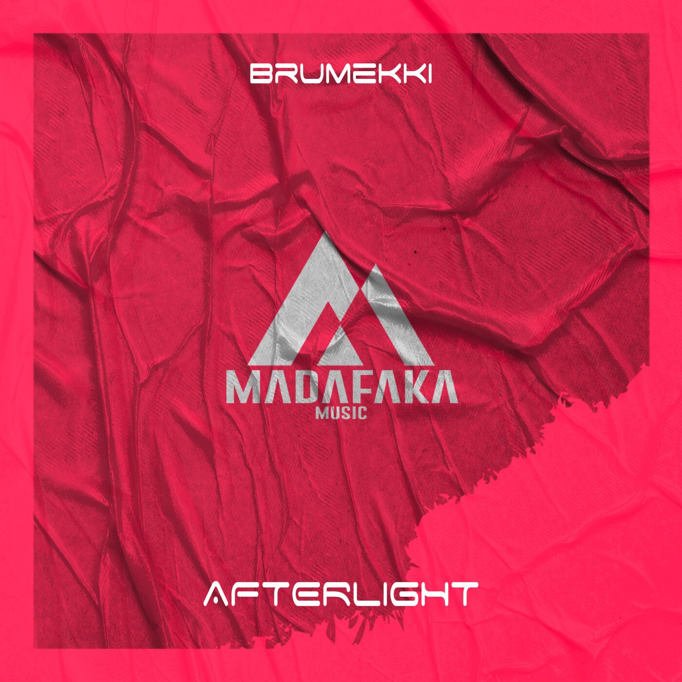 Afterlight