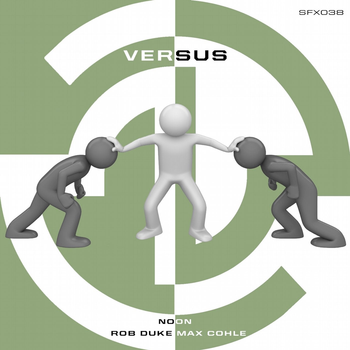 Versus