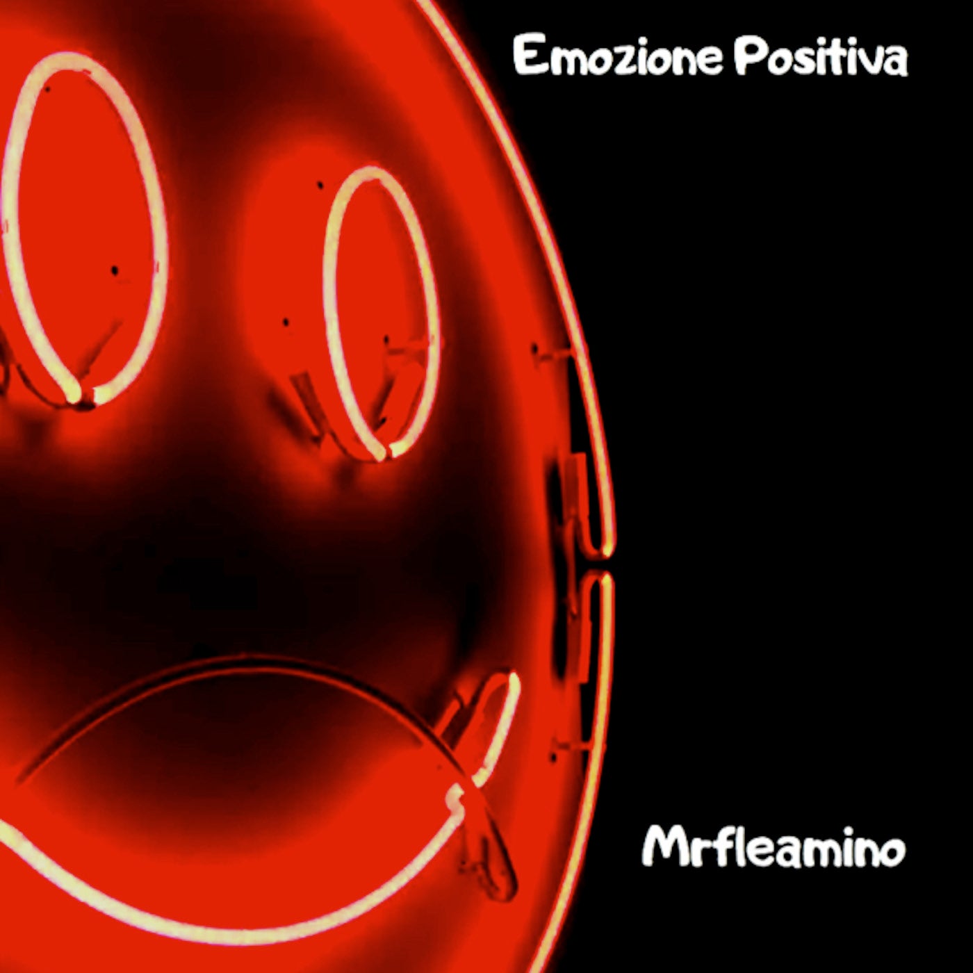 Emozione Positiva