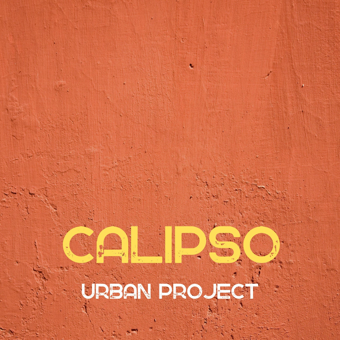Calipso