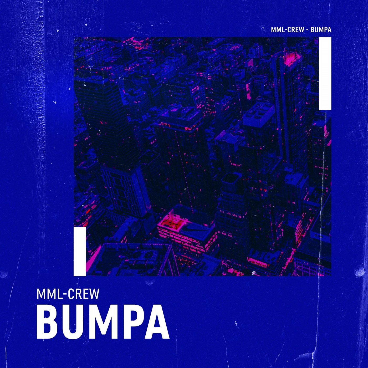 Bumpa
