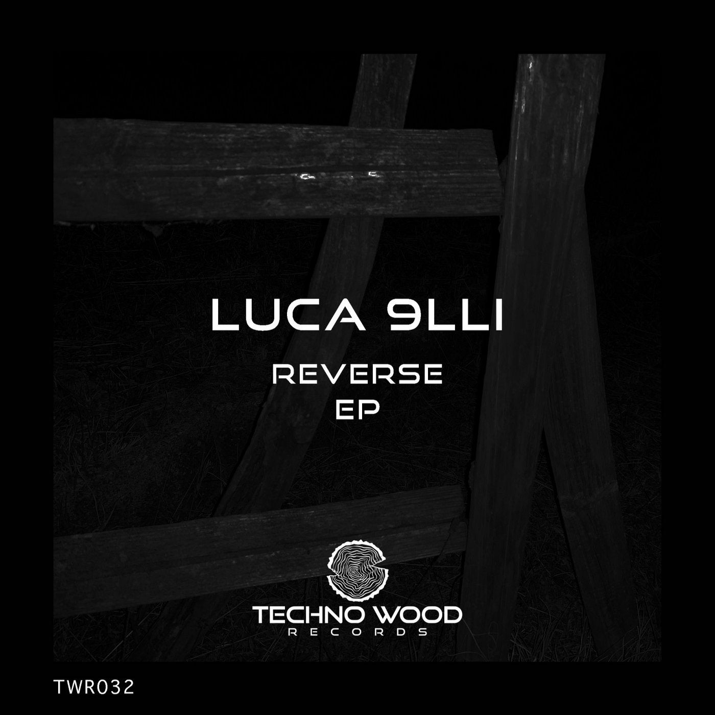 Reverse EP