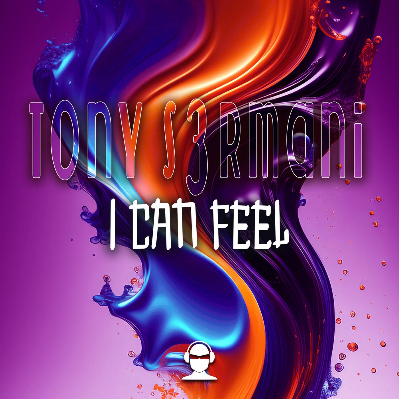 I Can Feel