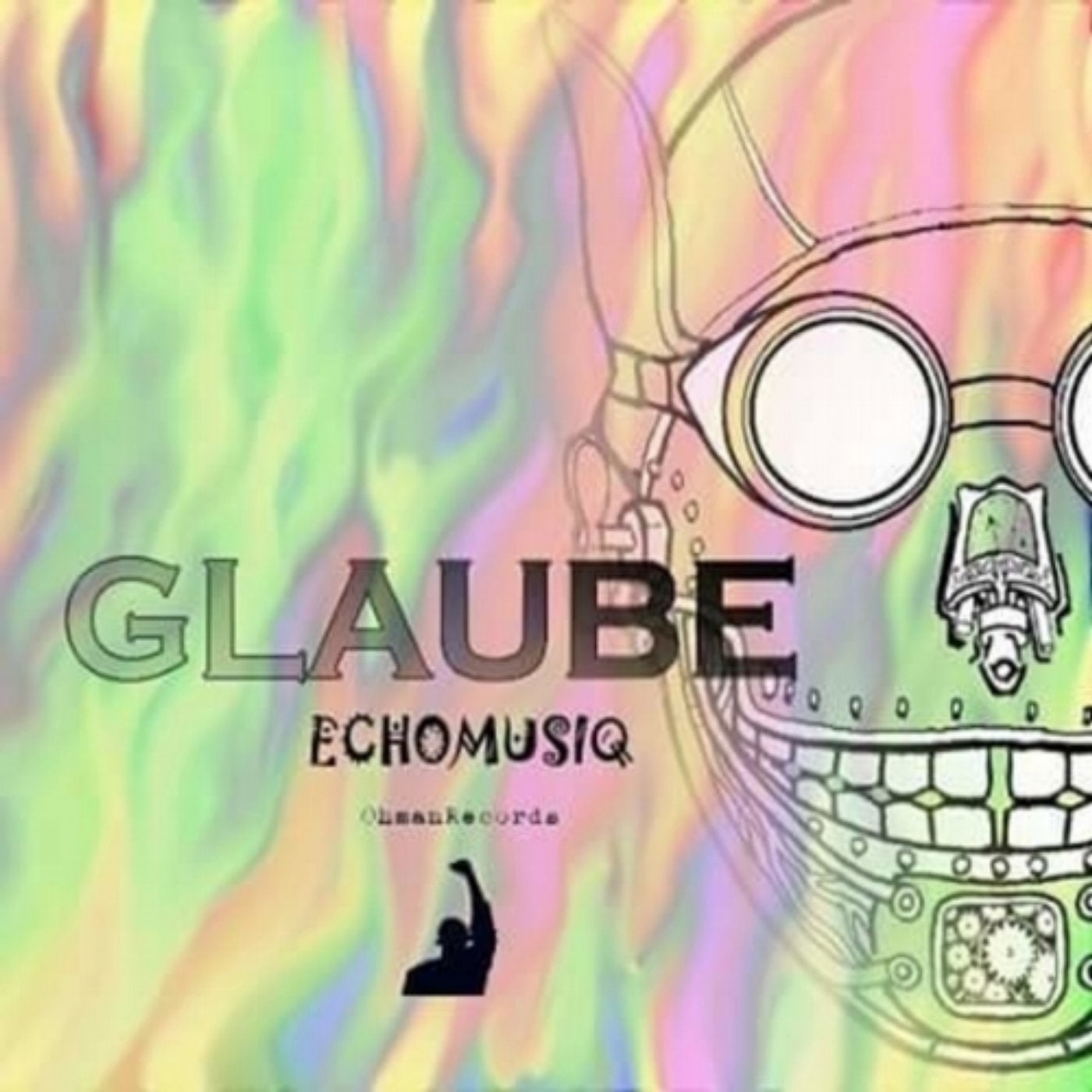 Glaube
