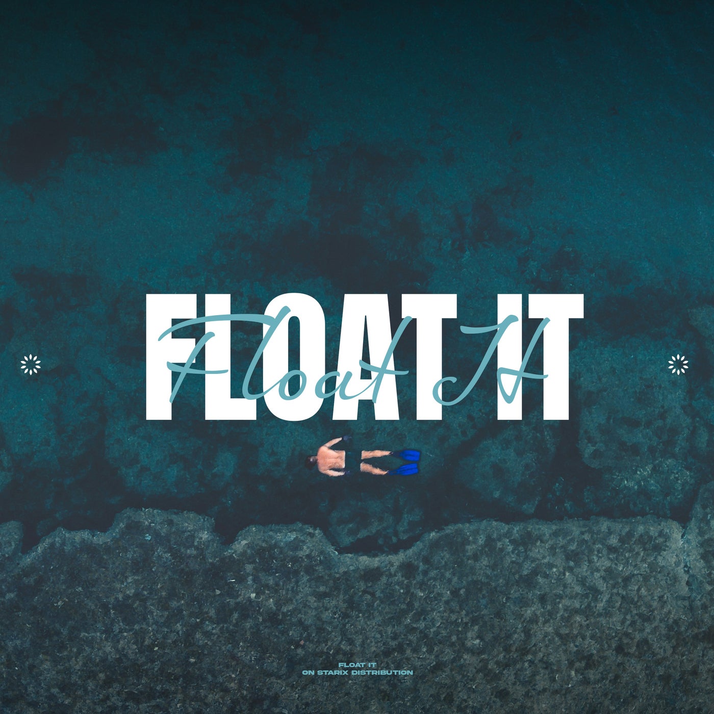 Float It